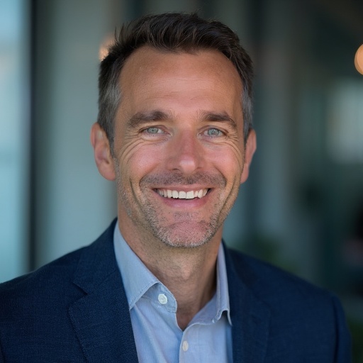 Marek Kowalczyk — fonbet Casino expert