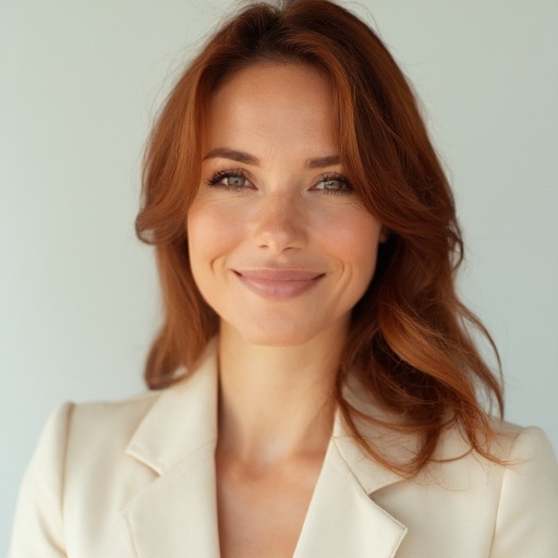 Agnieszka Kowalska-Zielińska — fonbet Casino reviewer